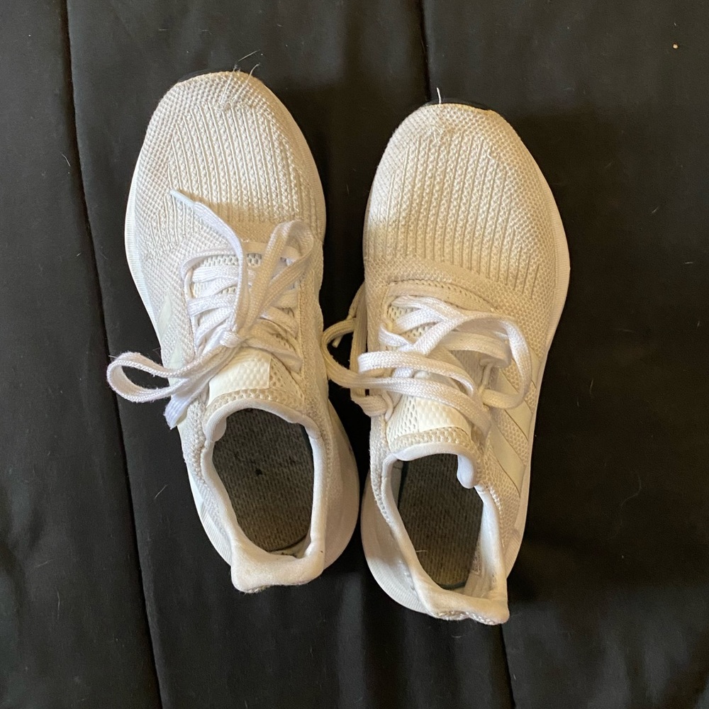 adidas swift run